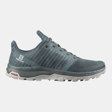 Picture of SALOMON - OUTBOUND PRISM W